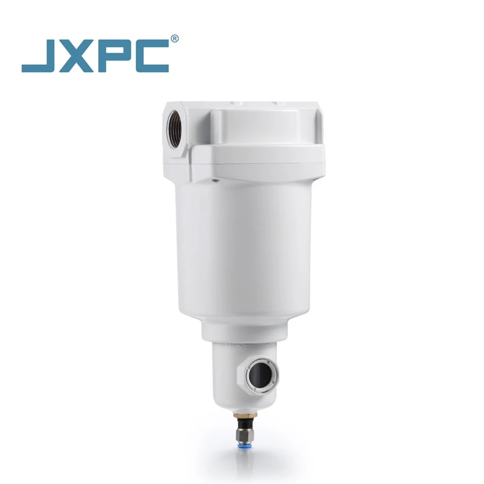 FA Series Compressed Air Pre-filtration Systems For Industrial Automation price